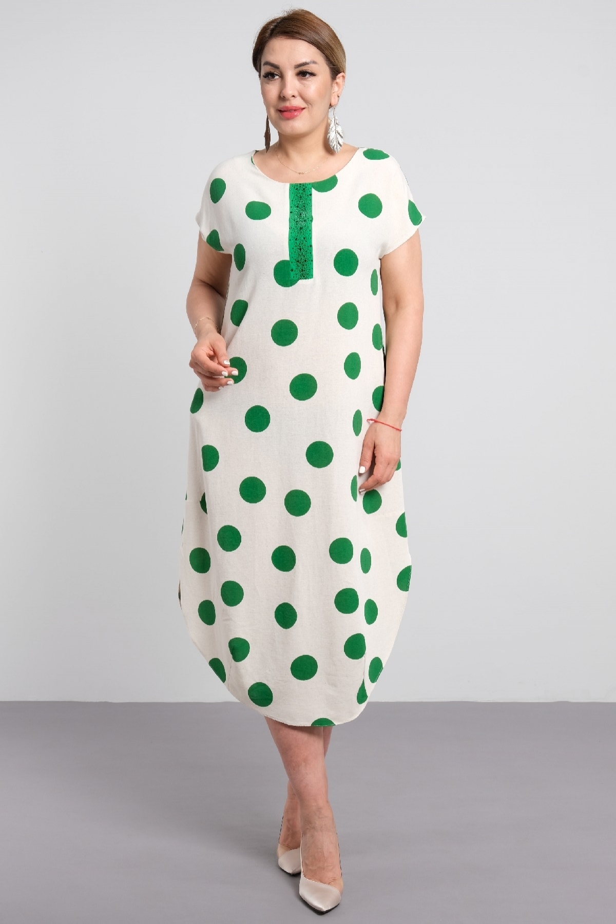 wholesale plus size womens clothing turkey
