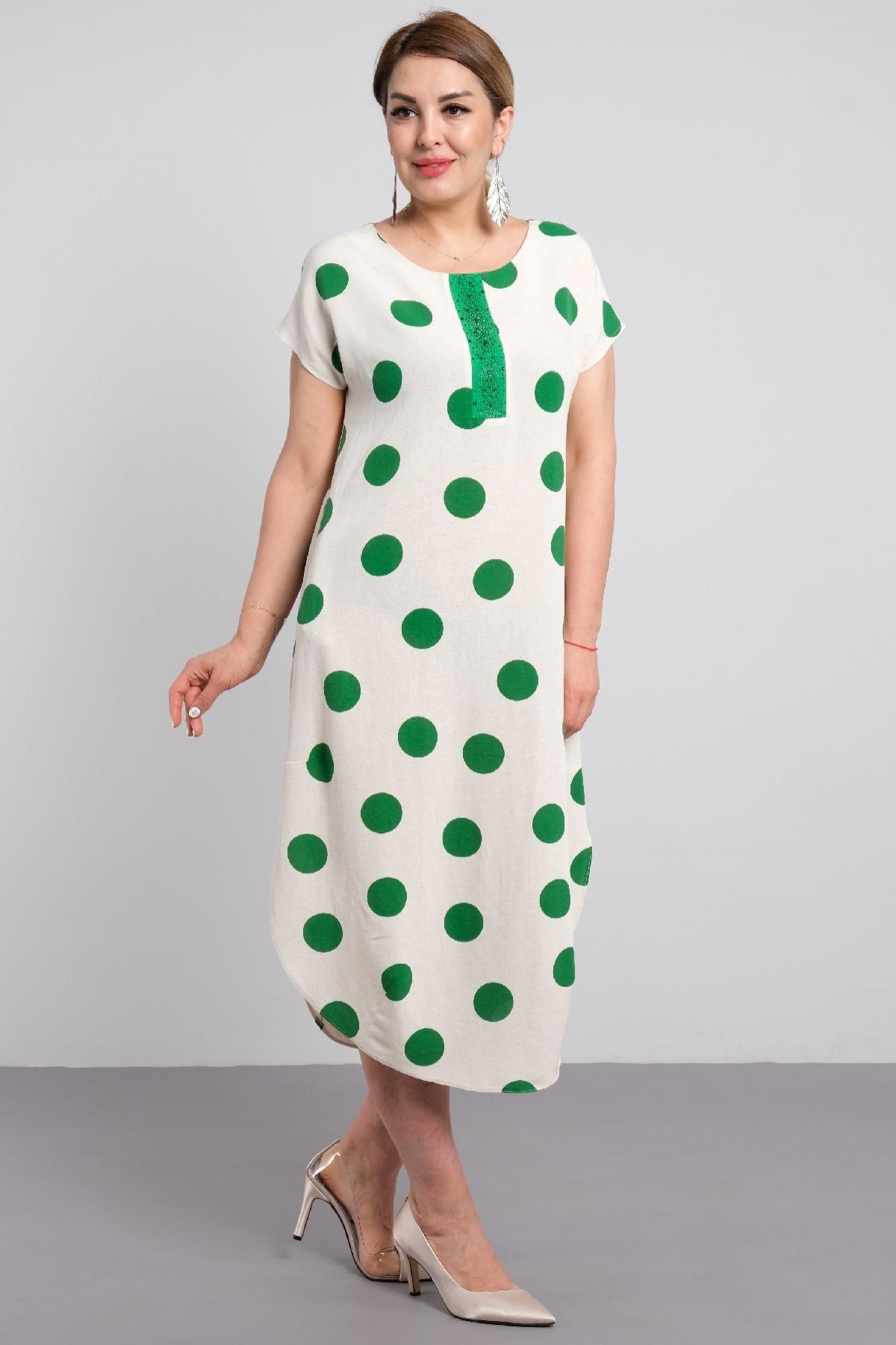 wholesale plus size womens clothing turkey