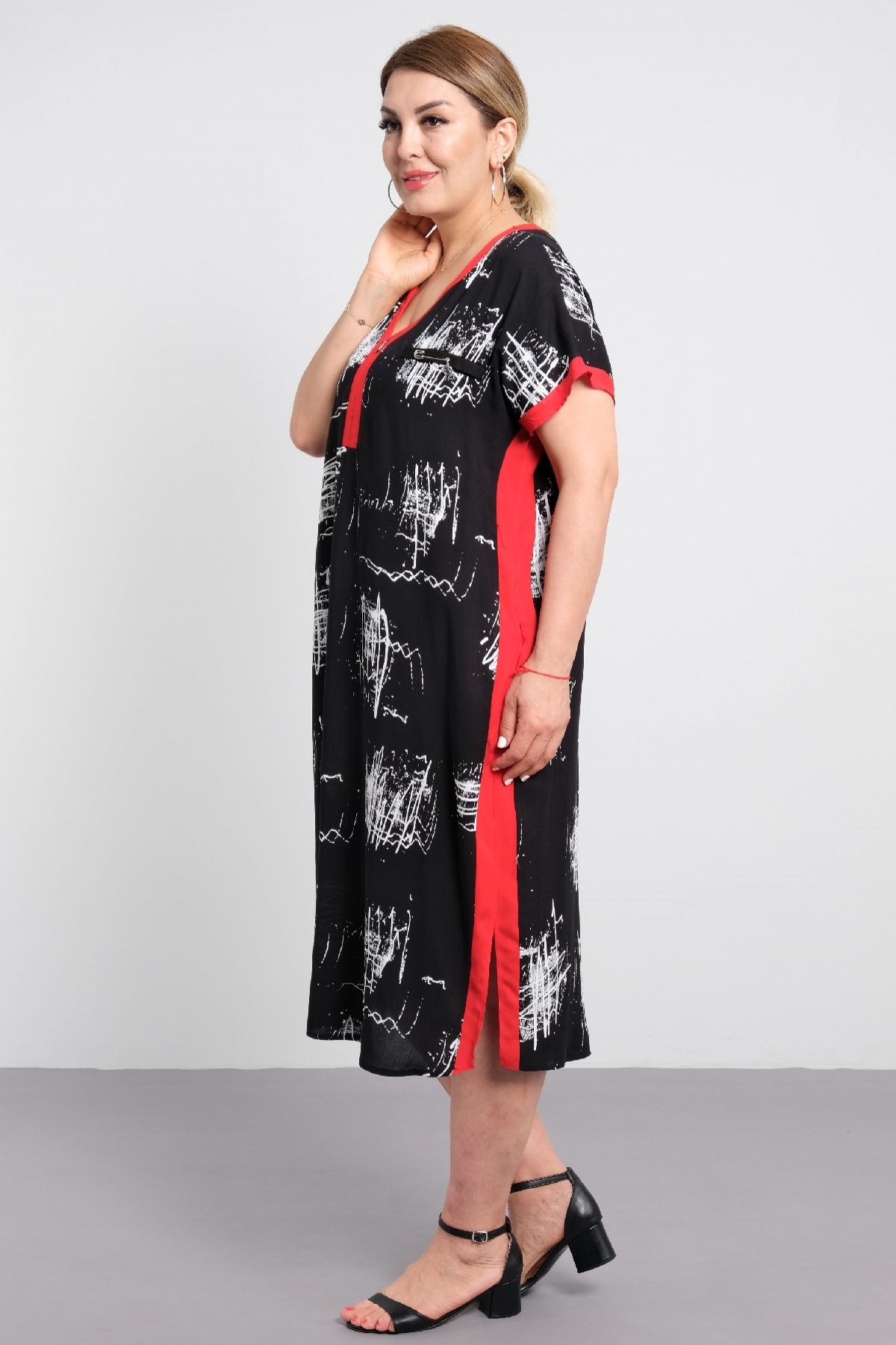 wholesale plus size womens clothing turkey