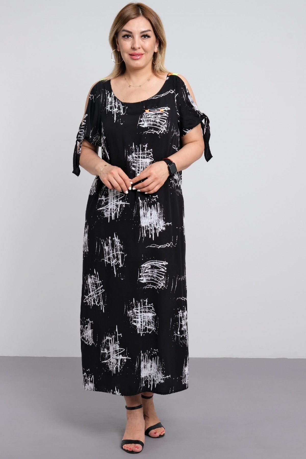 wholesale plus size womens clothing turkey