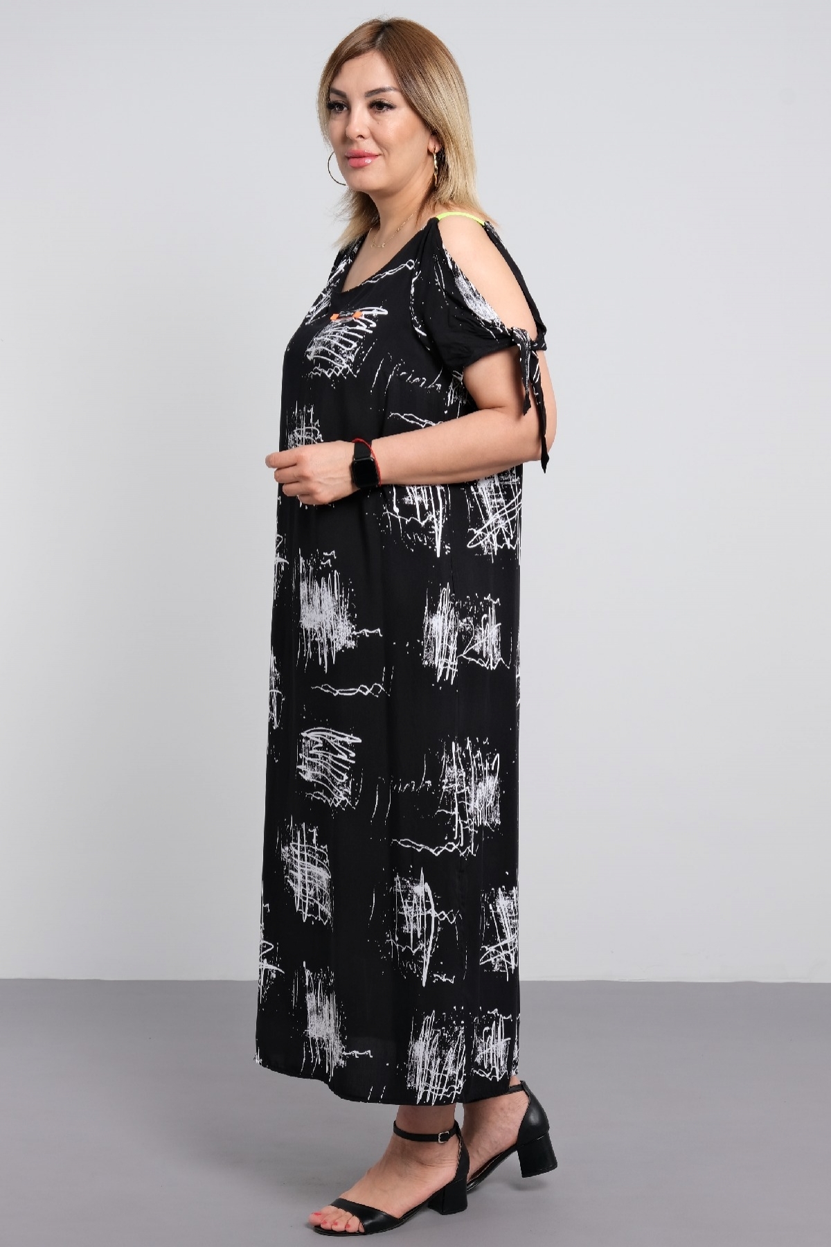 wholesale plus size womens clothing turkey