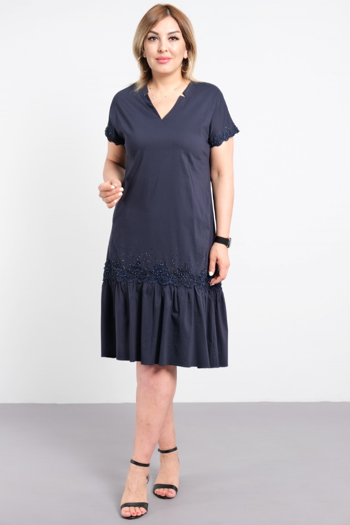 wholesale plus size womens clothing turkey