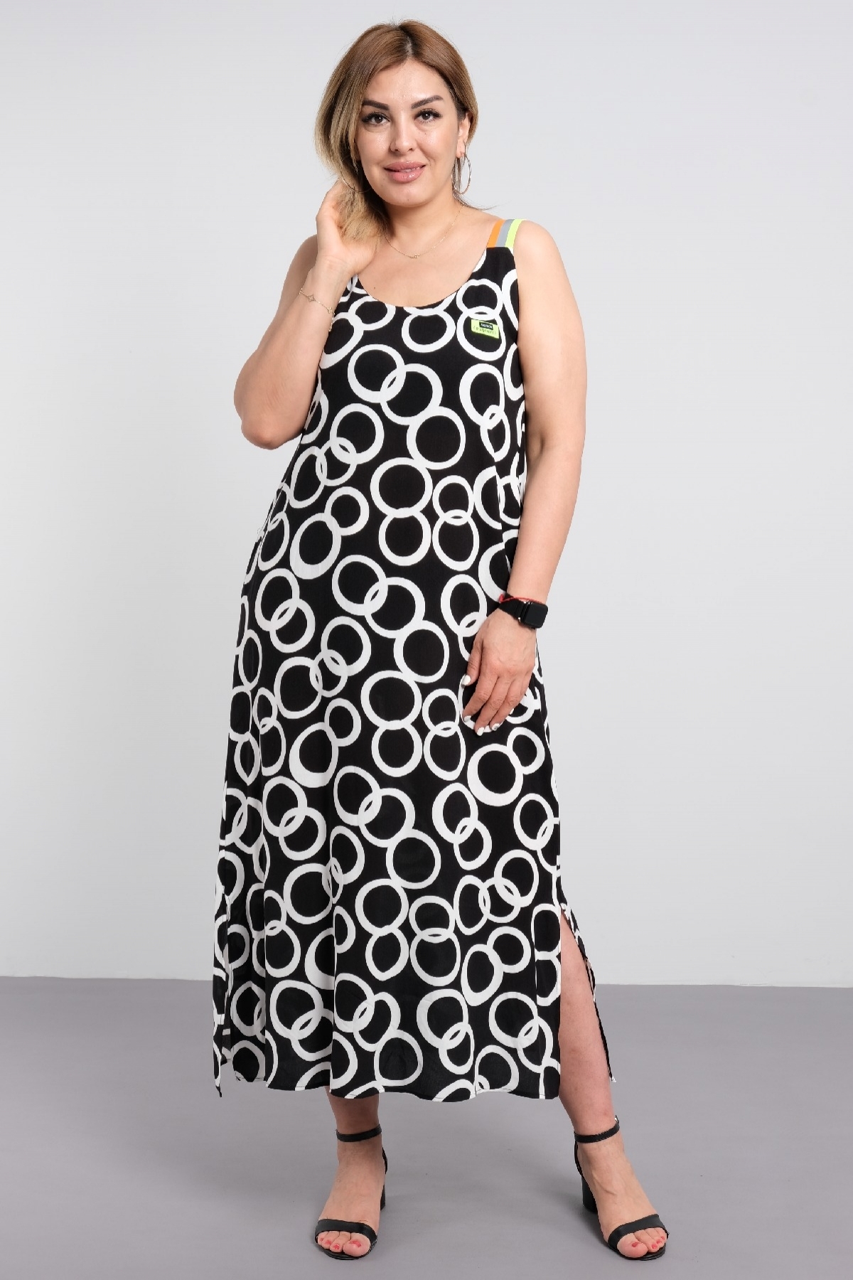 wholesale plus size womens clothing turkey
