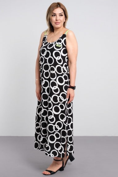 wholesale big size womens clothing turkey