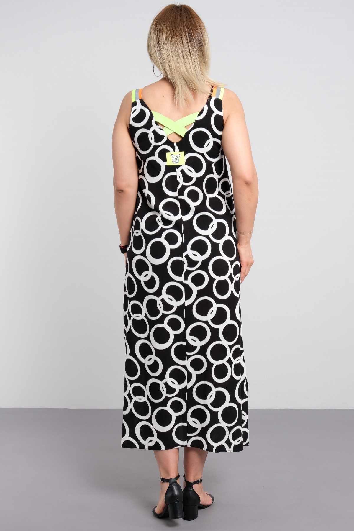 wholesale plus size womens clothing turkey