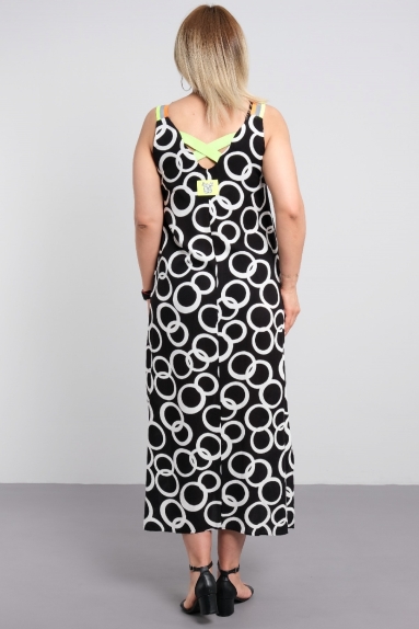 wholesale big size womens clothing turkey