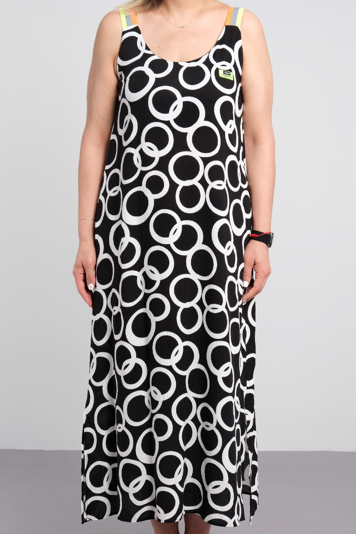 wholesale plus size womens clothing turkey
