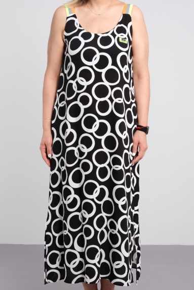 wholesale big size womens clothing turkey