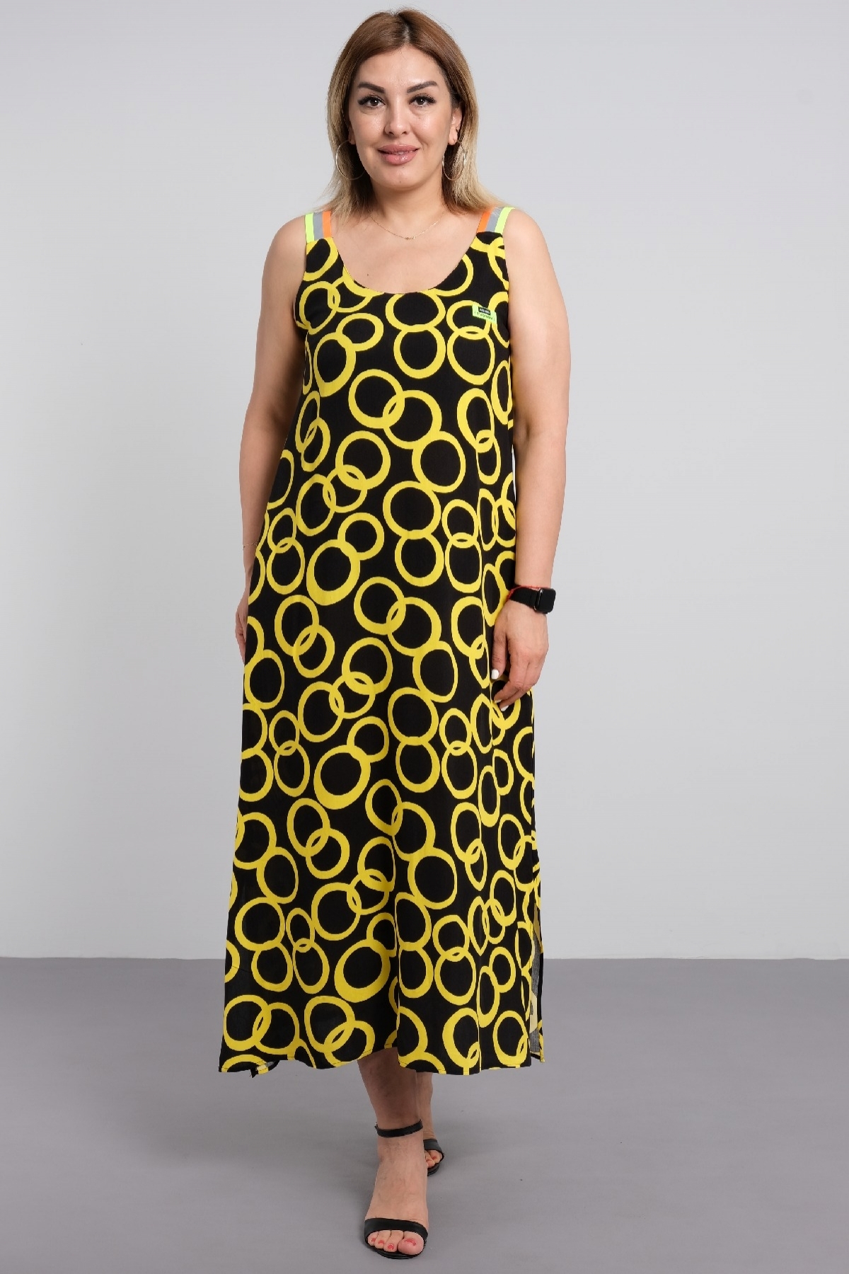 wholesale plus size womens clothing turkey