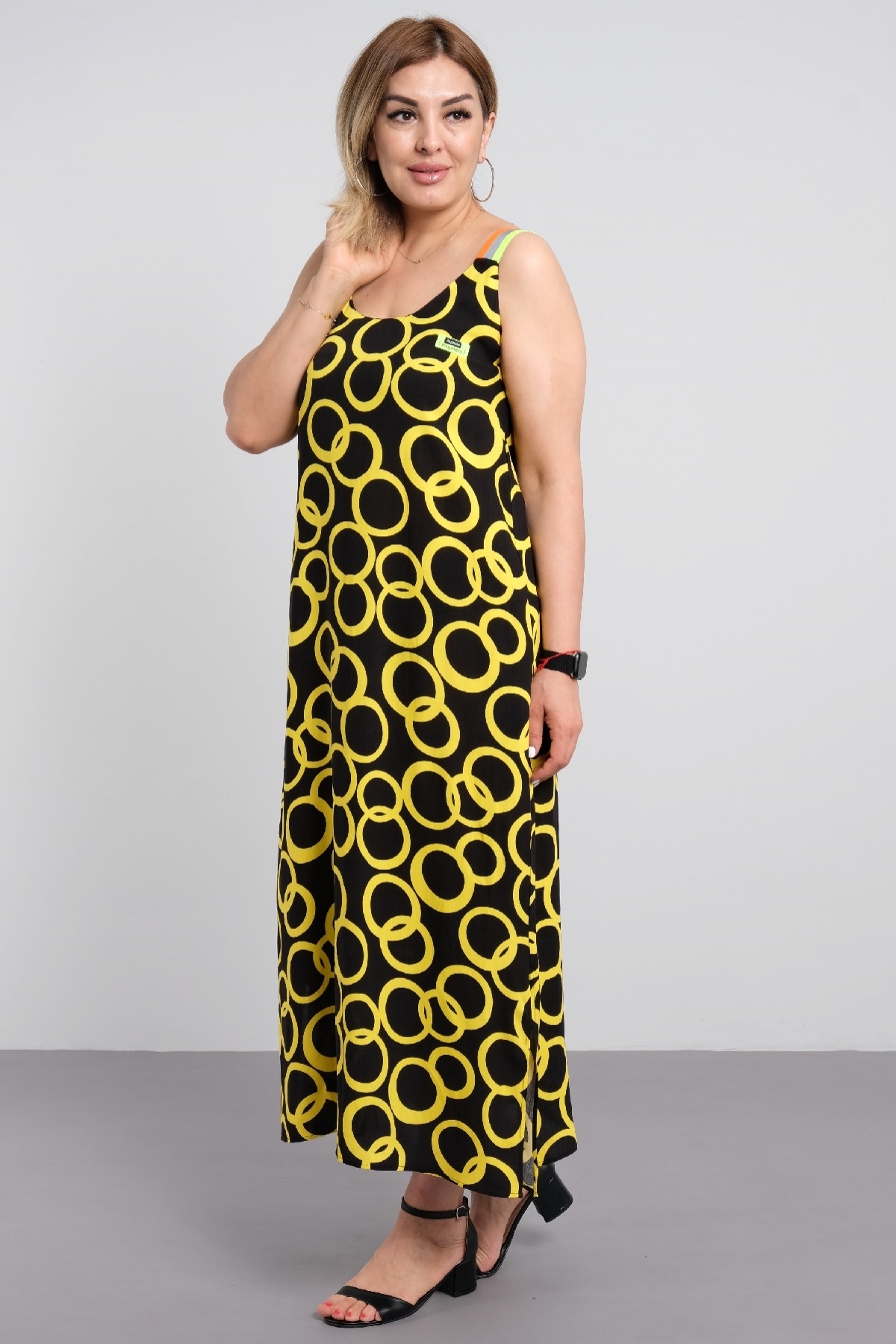 wholesale plus size womens clothing turkey