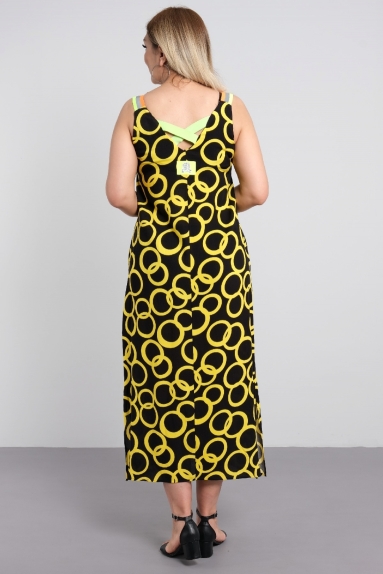 wholesale big size womens clothing turkey