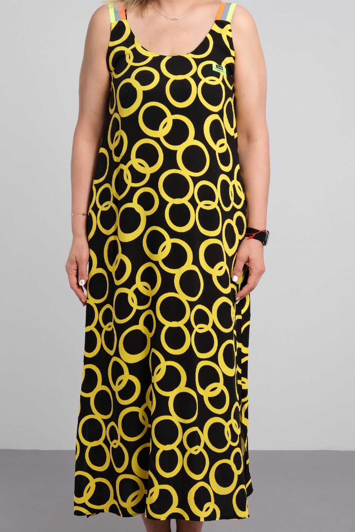 wholesale plus size womens clothing turkey
