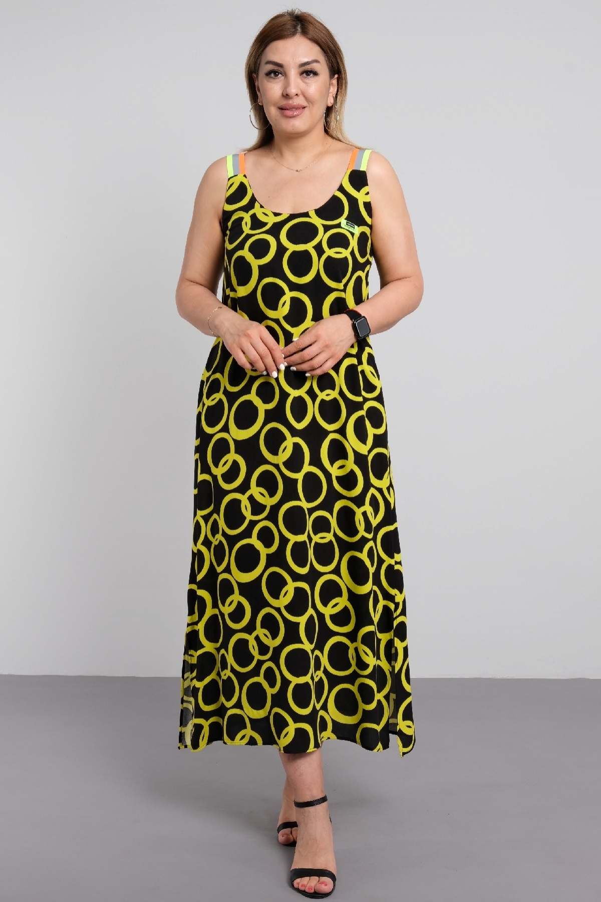 wholesale plus size womens clothing turkey