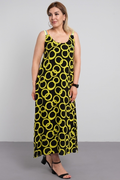 wholesale big size womens clothing turkey