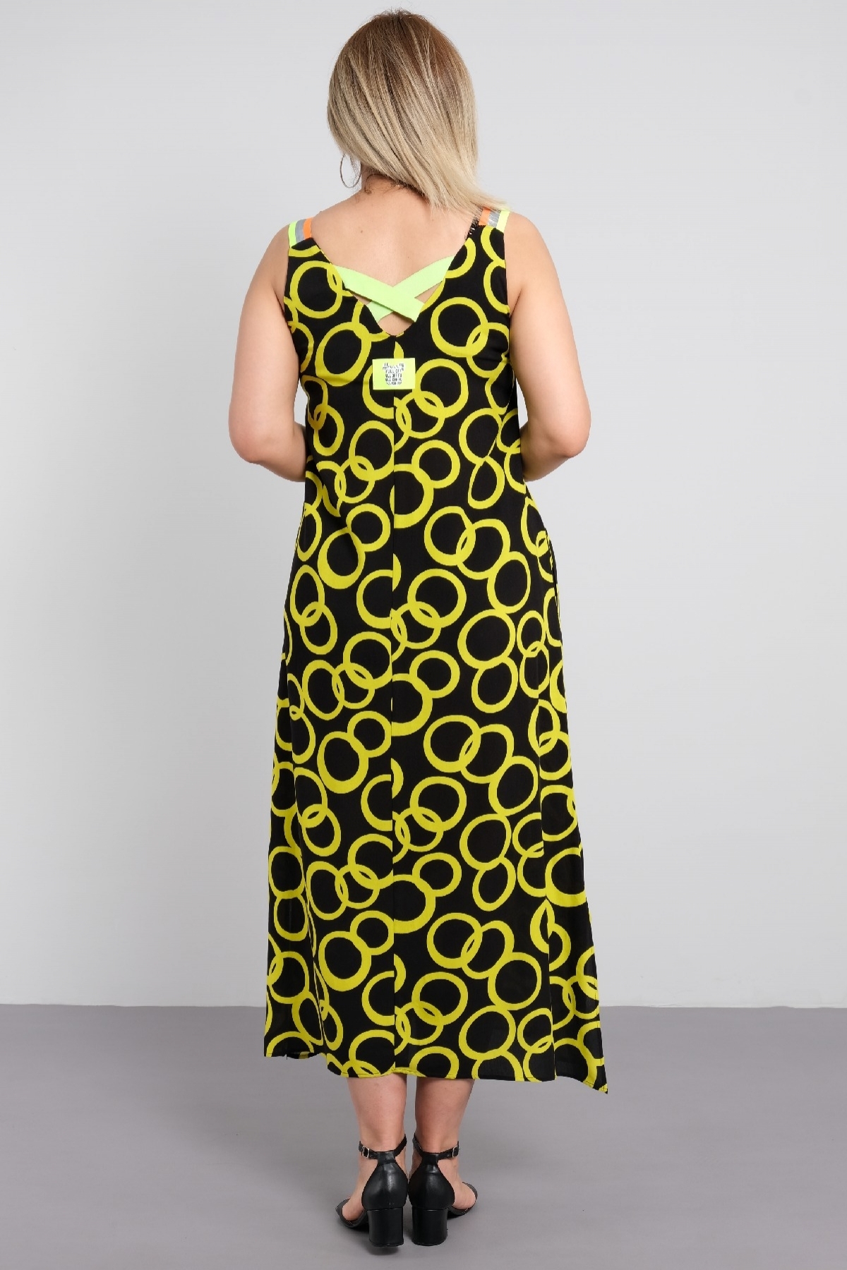 wholesale plus size womens clothing turkey