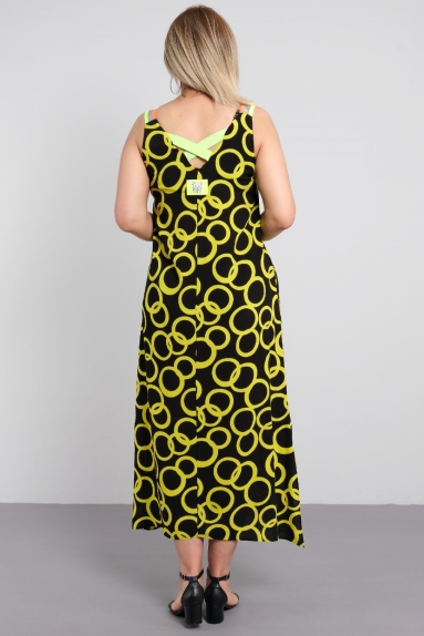 wholesale big size womens clothing turkey
