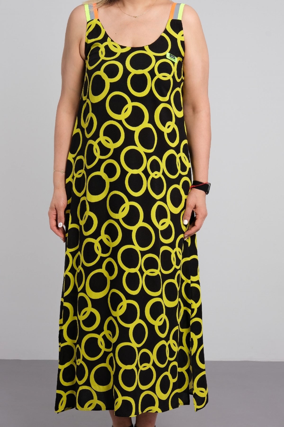 wholesale plus size womens clothing turkey