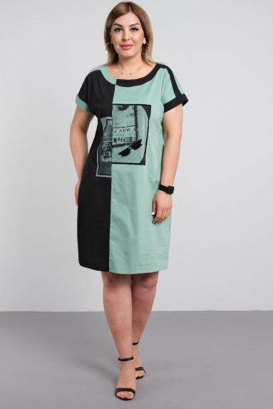 wholesale big size womens clothing turkey