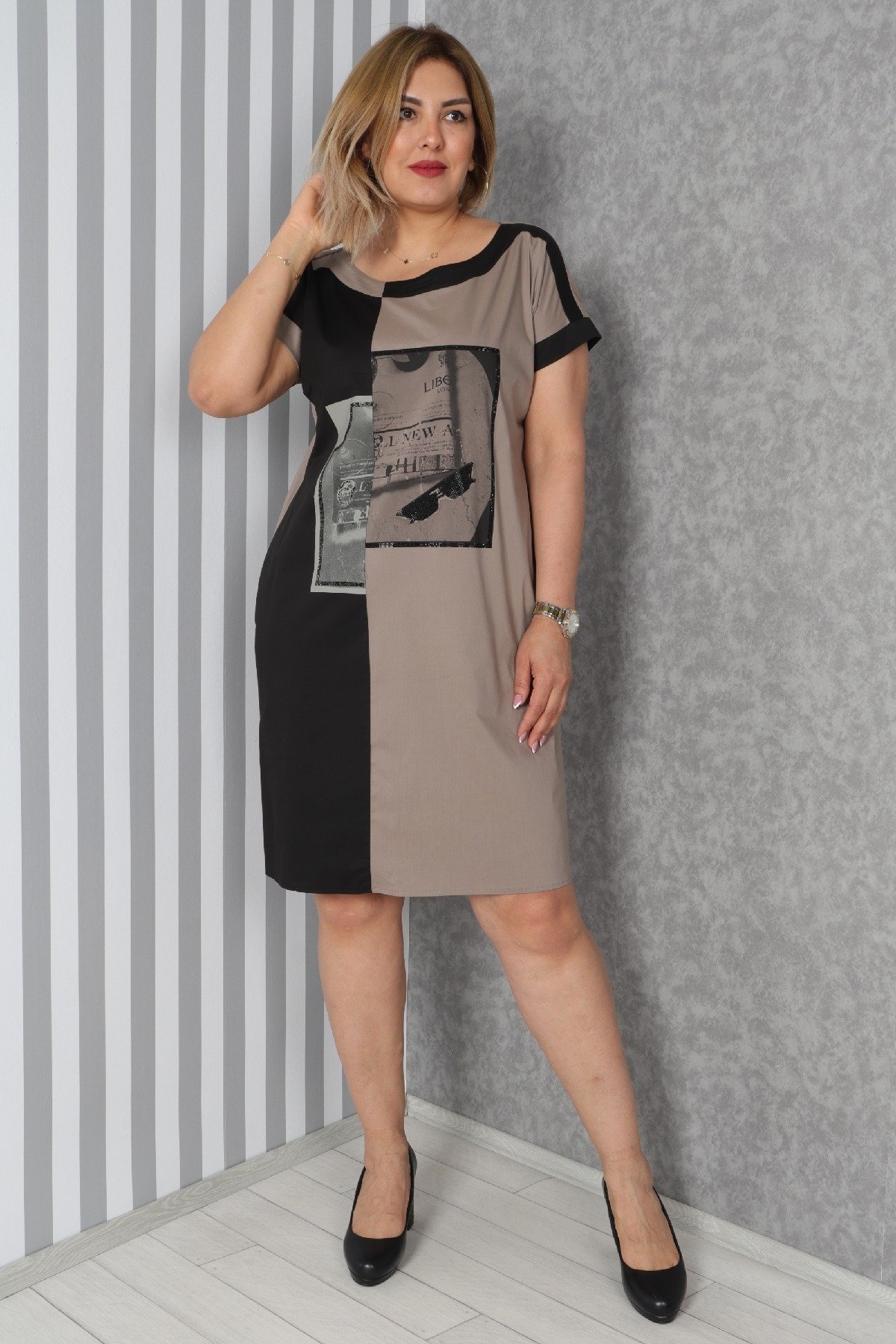 wholesale plus size womens clothing turkey