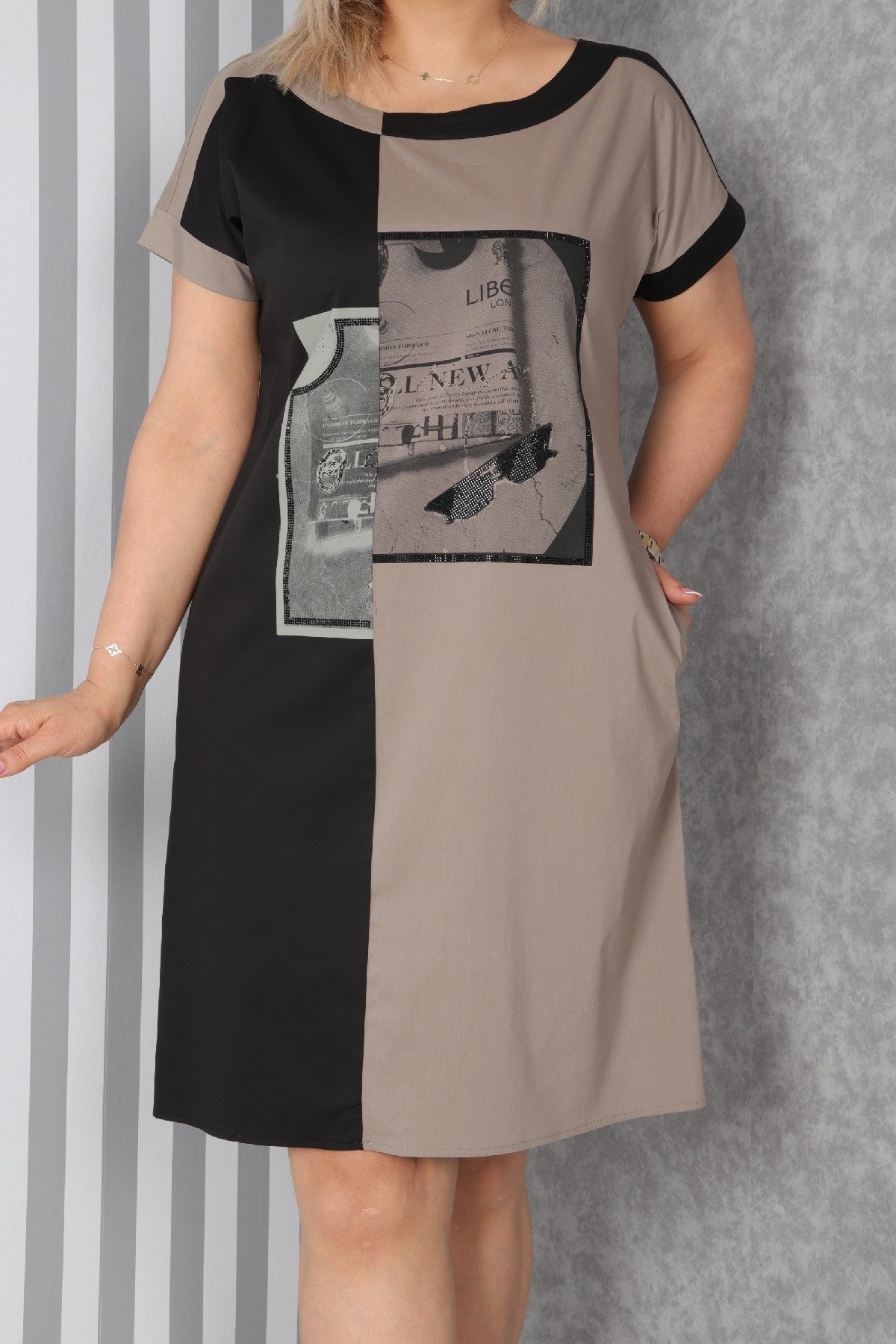 wholesale plus size womens clothing turkey
