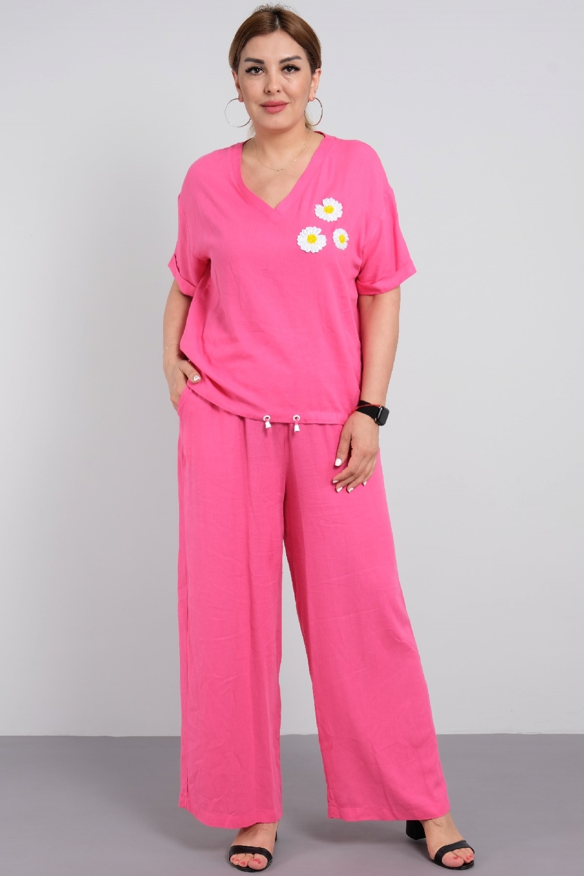 wholesale plus size womens clothing turkey