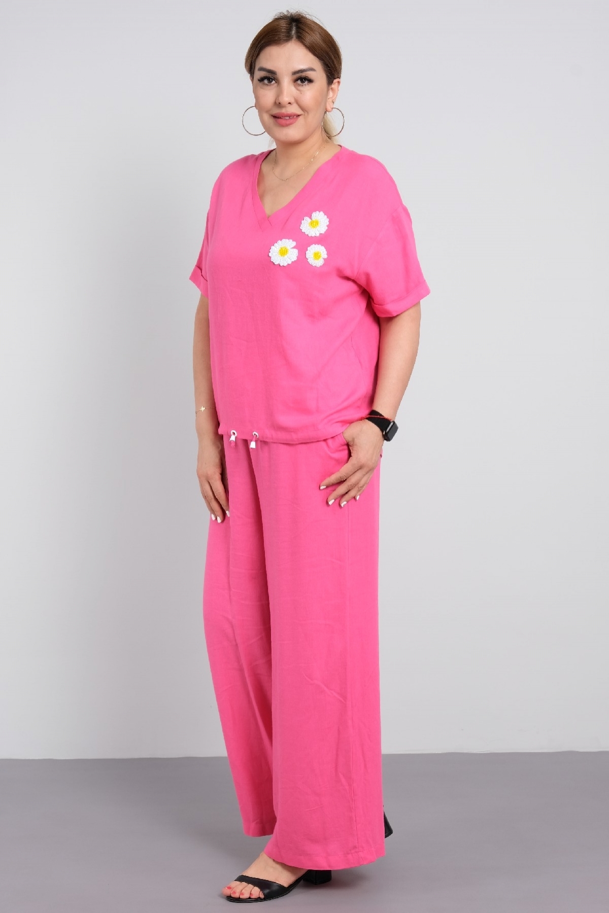 wholesale plus size womens clothing turkey