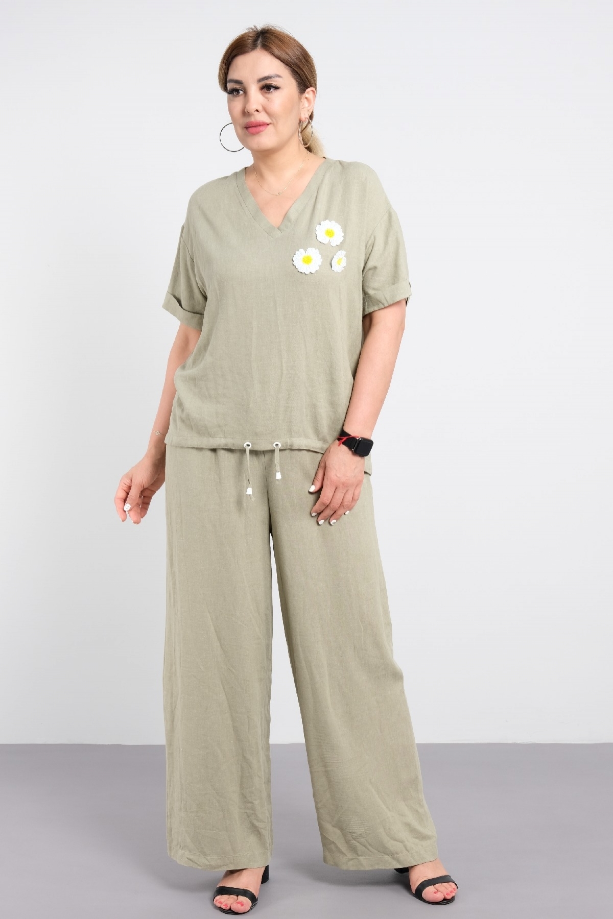 wholesale plus size womens clothing turkey