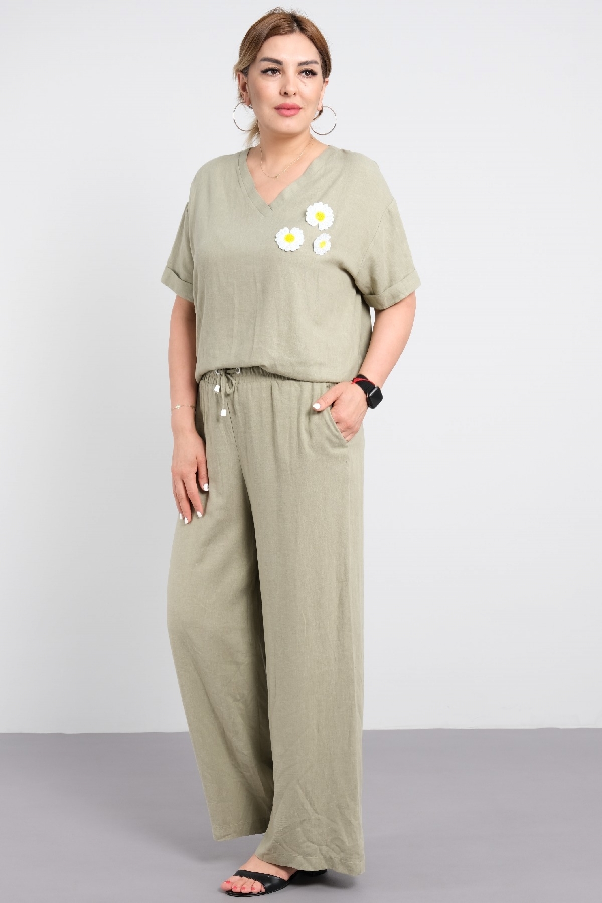 wholesale plus size womens clothing turkey