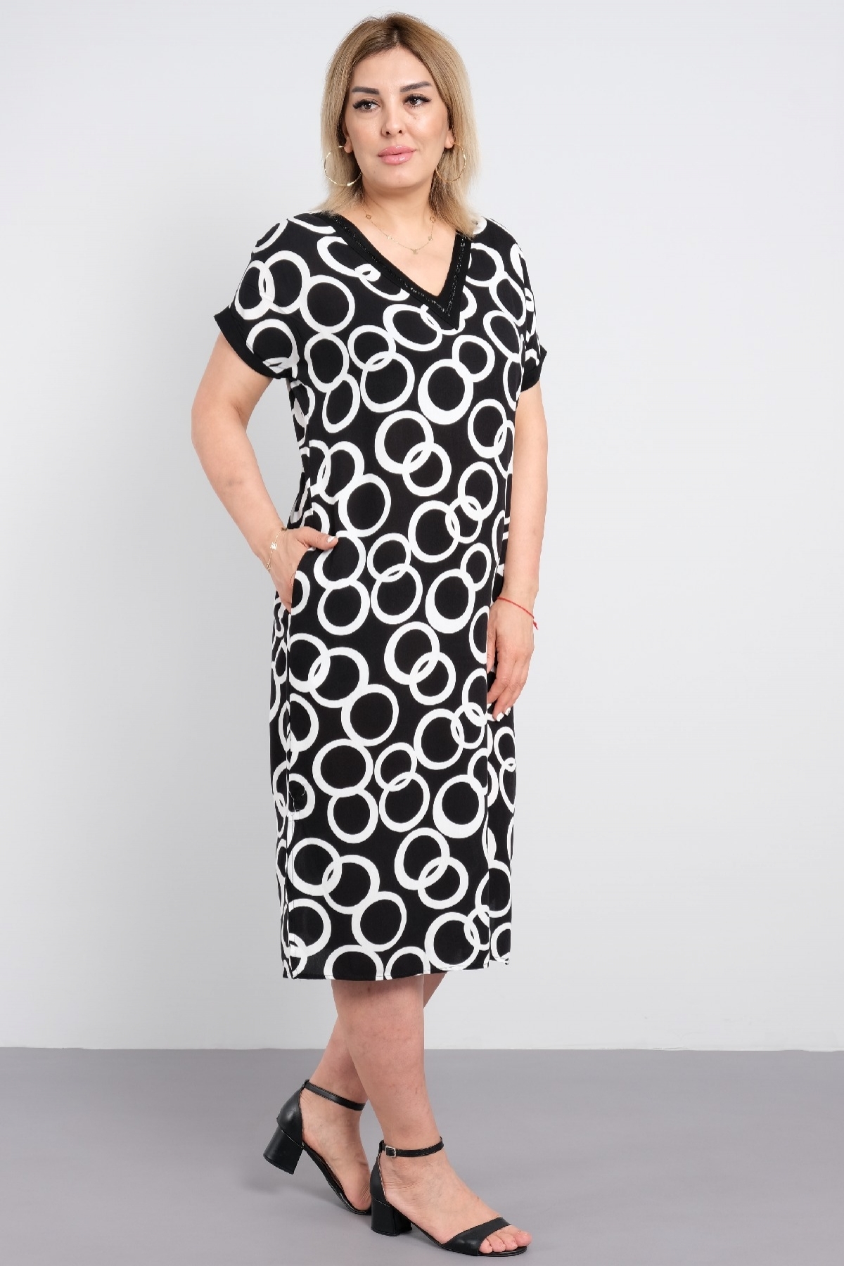 wholesale plus size womens clothing turkey