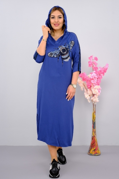 wholesale big size womens clothing turkey