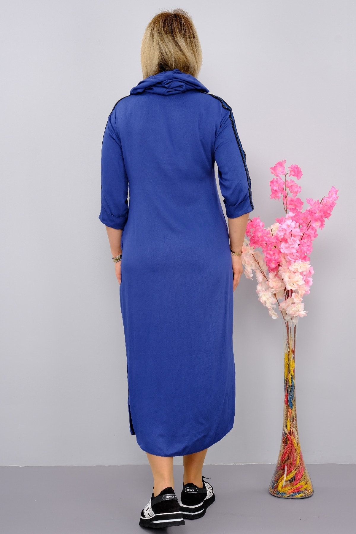 wholesale plus size womens clothing turkey