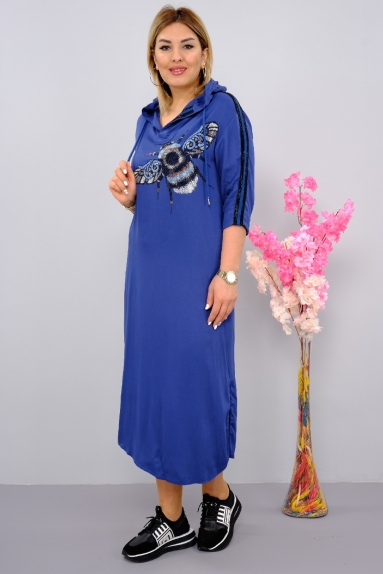 wholesale big size womens clothing turkey