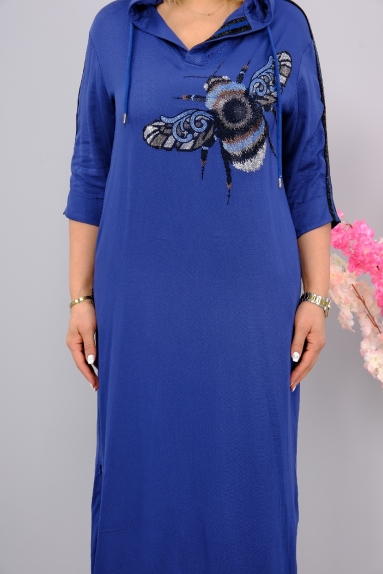 wholesale big size womens clothing turkey