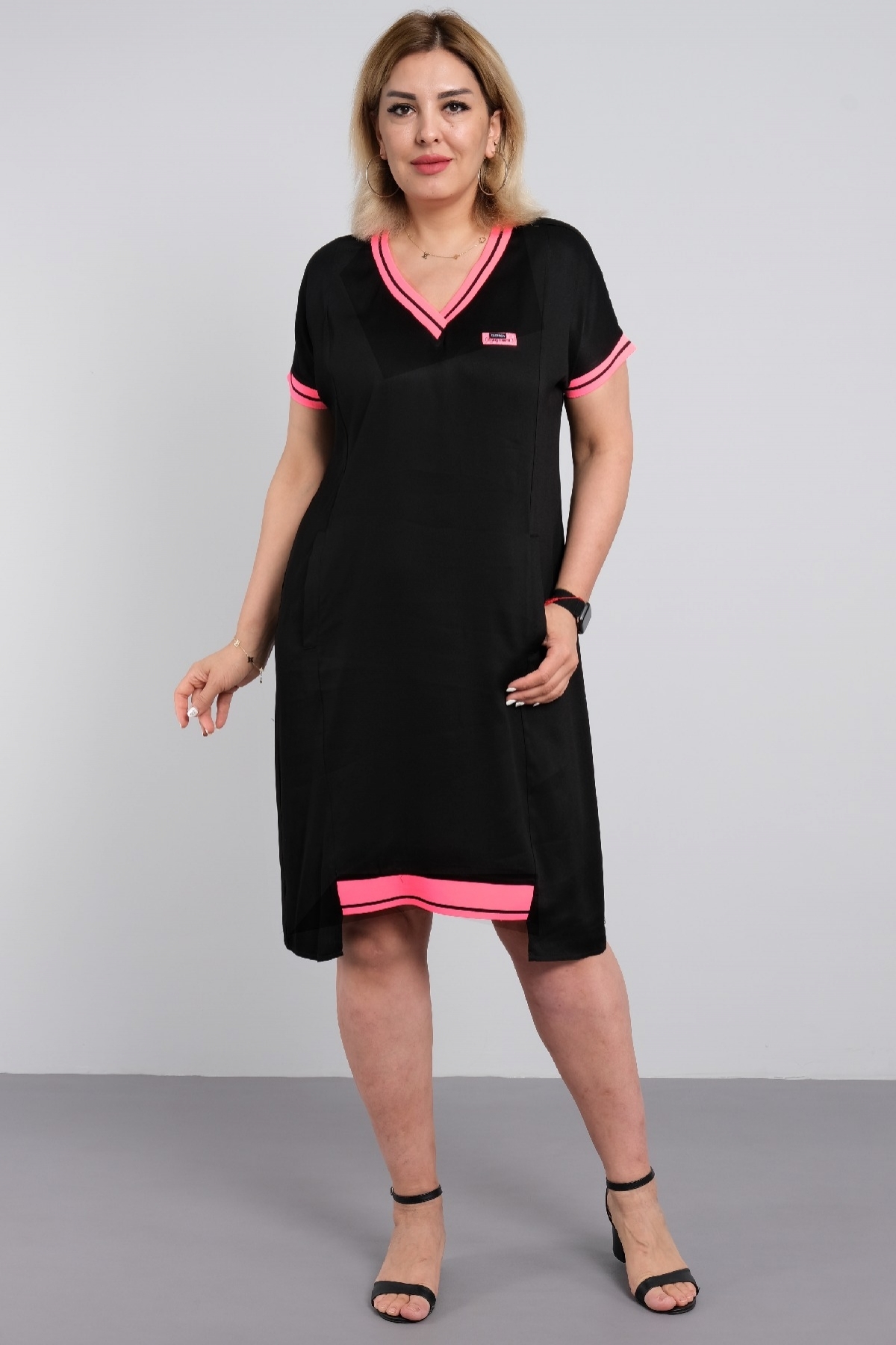 wholesale plus size womens clothing turkey