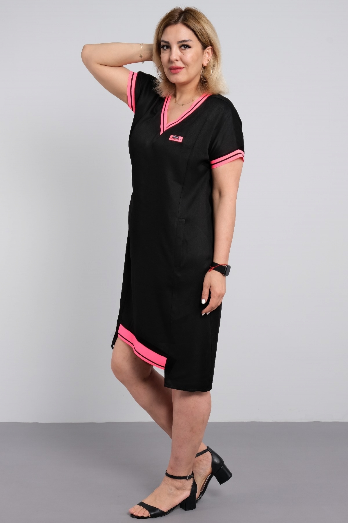 wholesale plus size womens clothing turkey