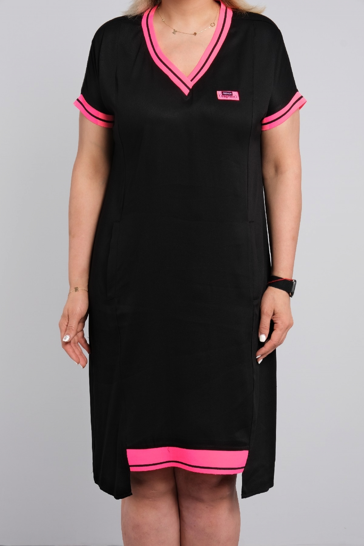 wholesale plus size womens clothing turkey