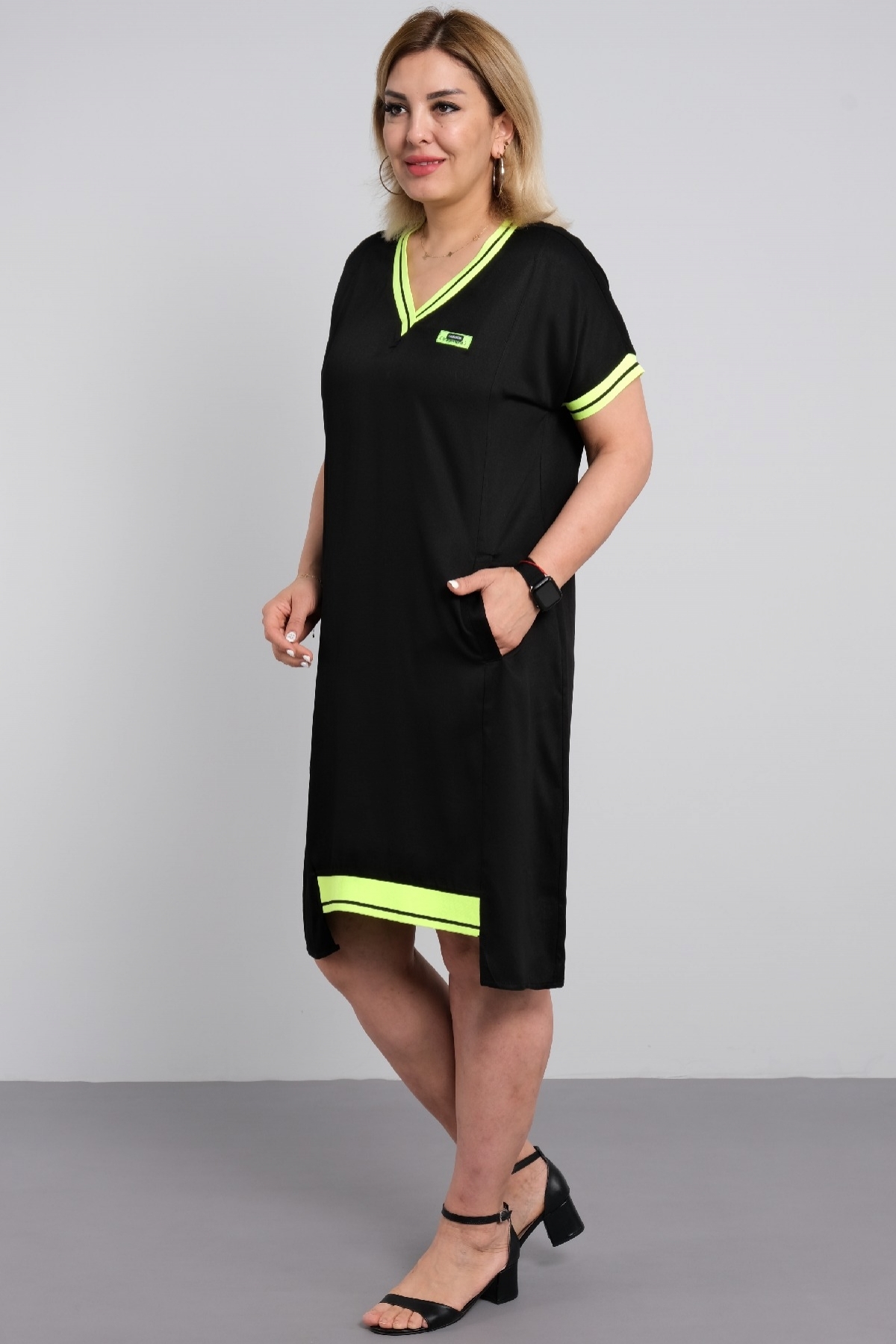 wholesale plus size womens clothing turkey