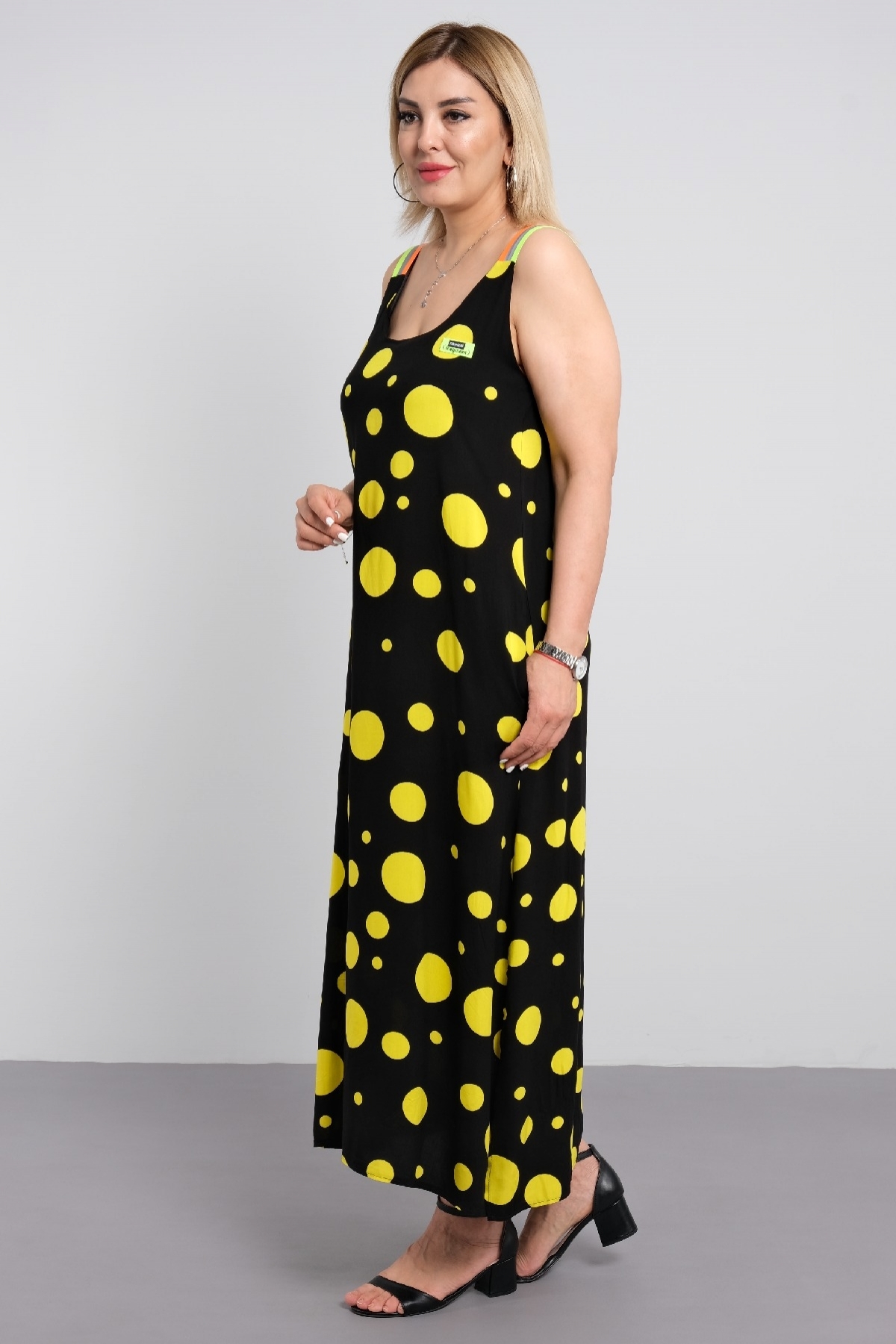 wholesale plus size womens clothing turkey