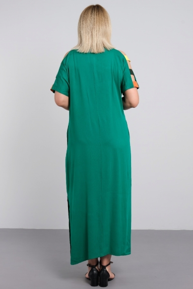 wholesale big size womens clothing turkey