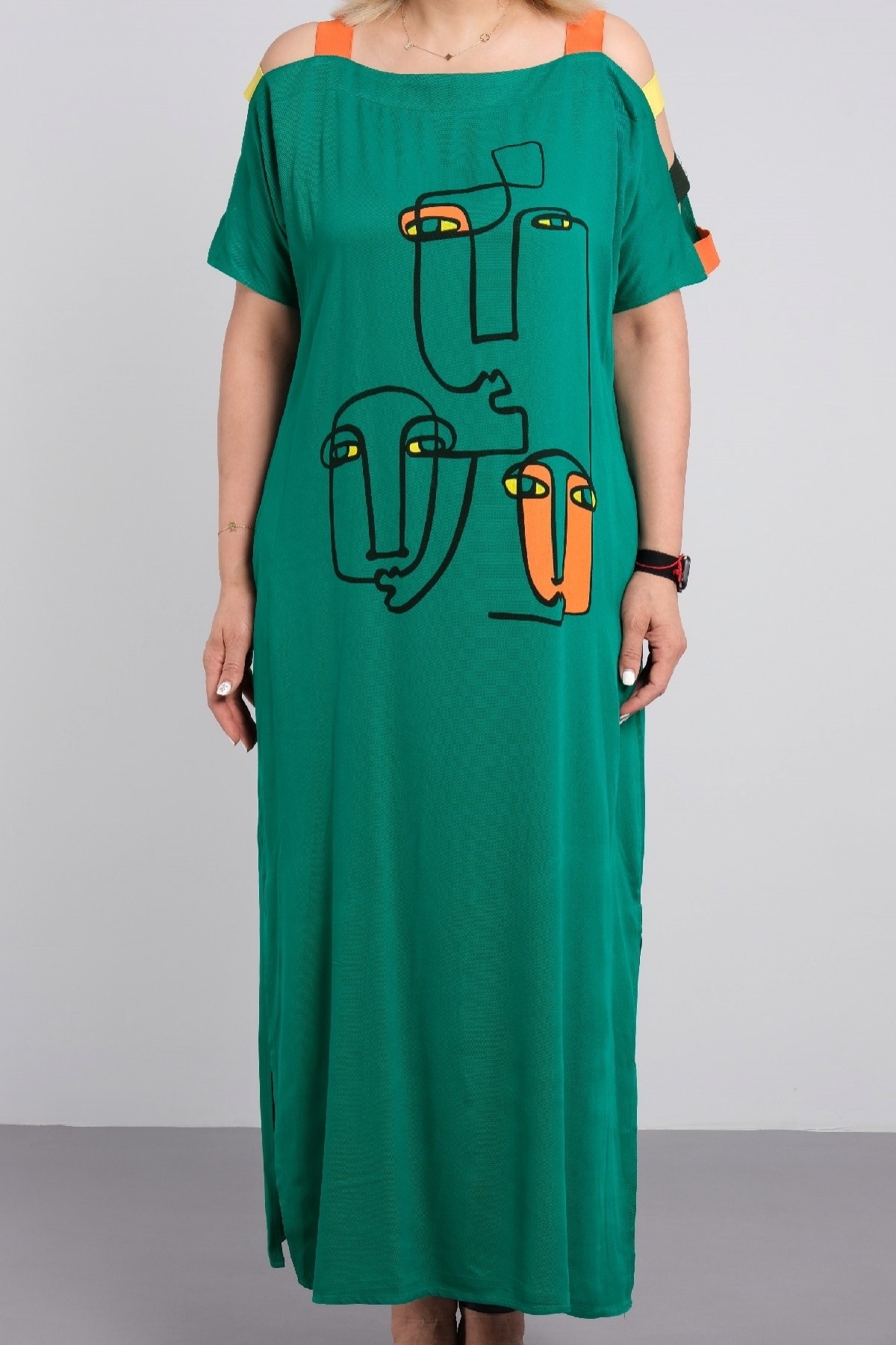 wholesale plus size womens clothing turkey
