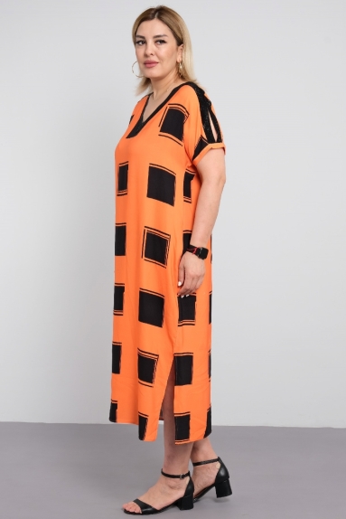 wholesale big size womens clothing turkey