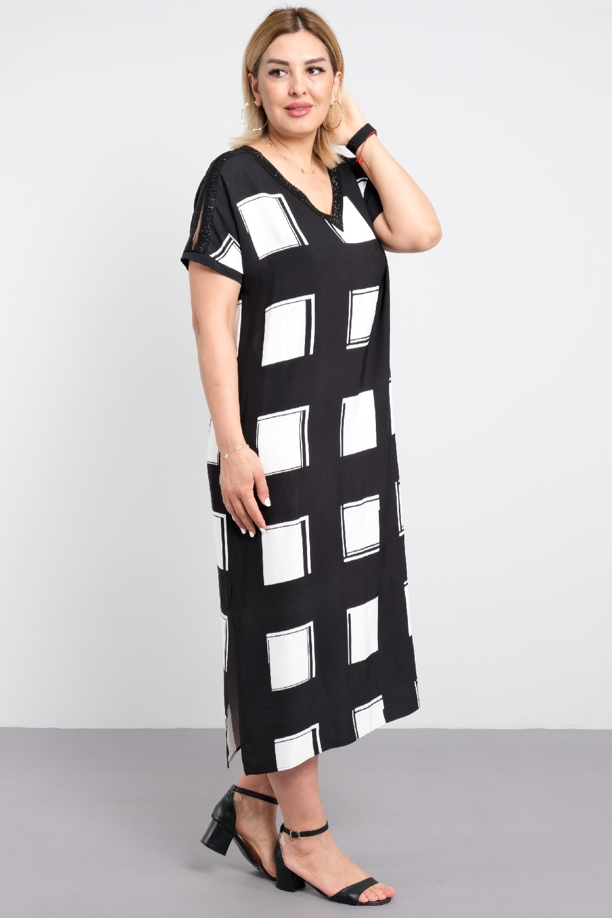 wholesale plus size womens clothing turkey