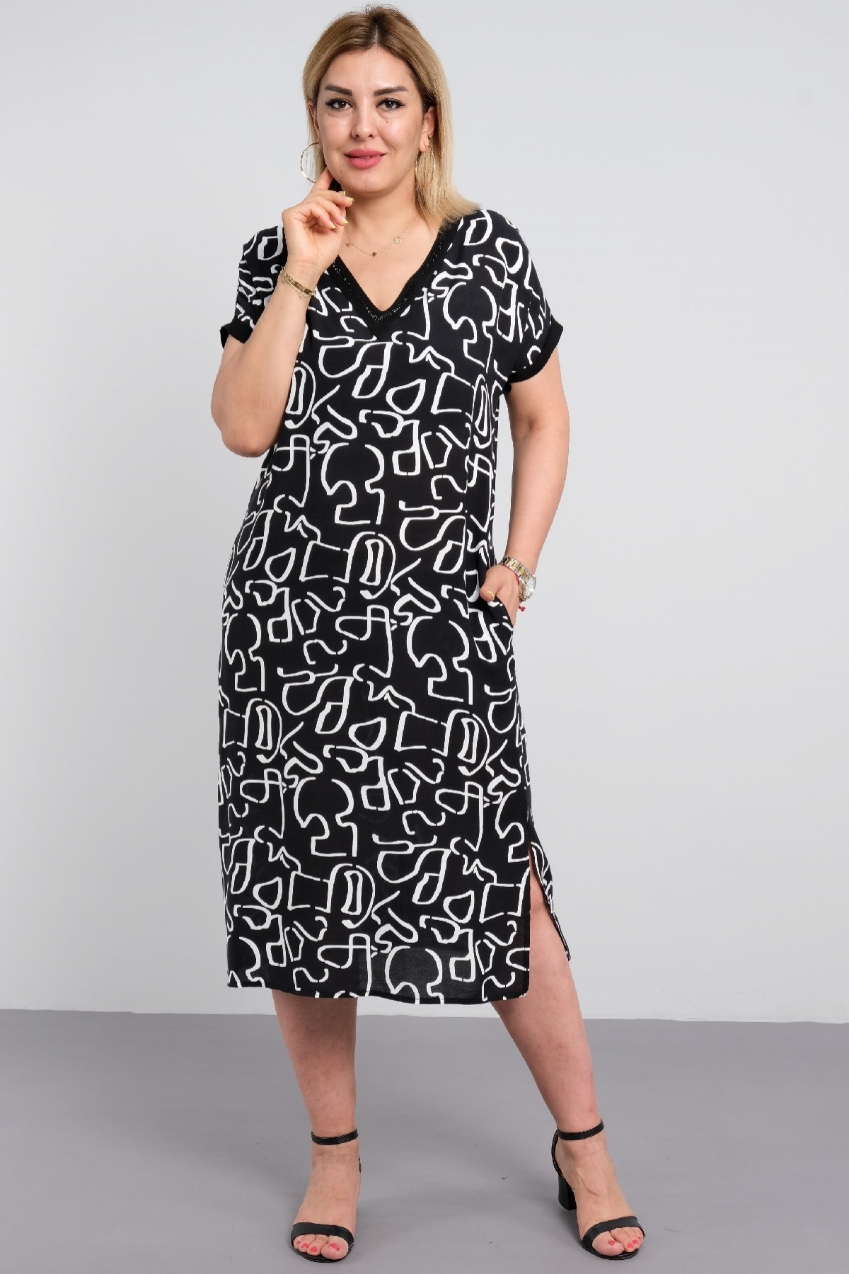 wholesale plus size womens clothing turkey