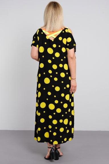 wholesale big size womens clothing turkey