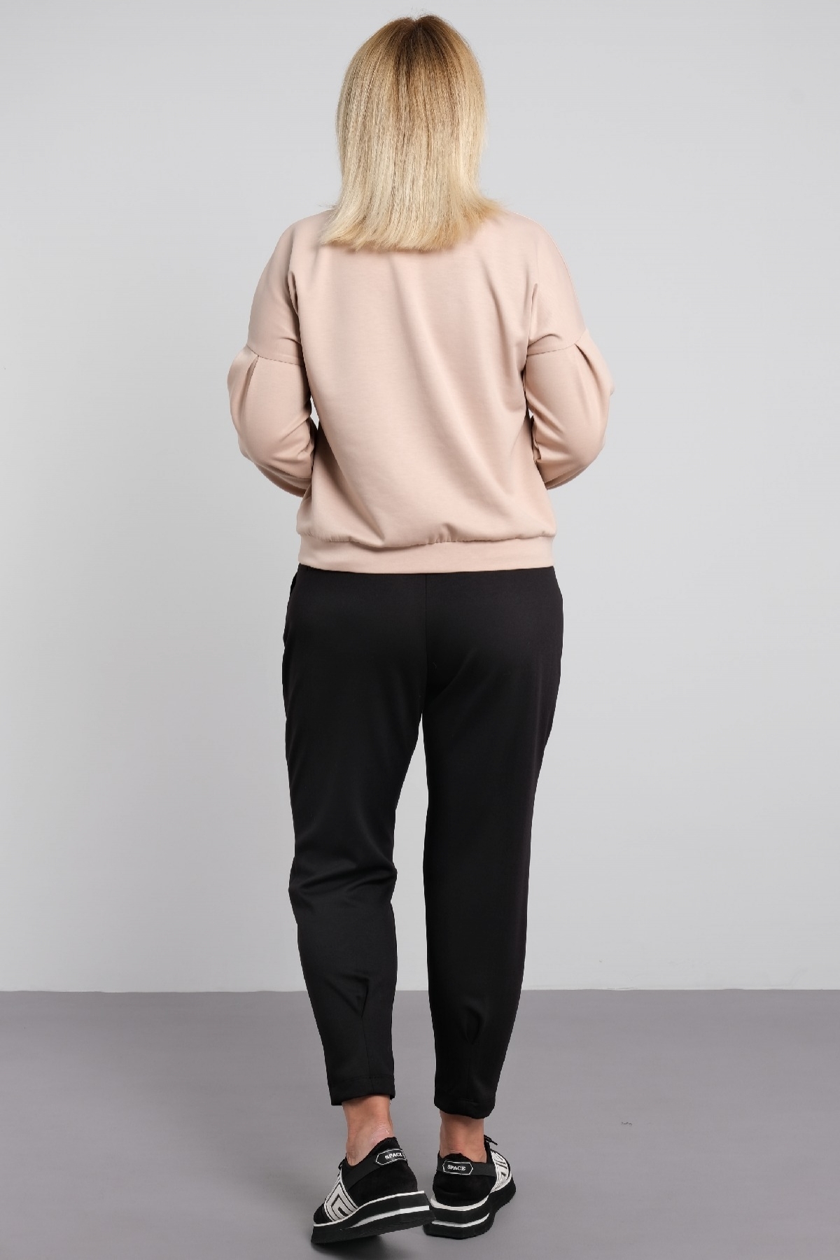 wholesale plus size womens clothing turkey