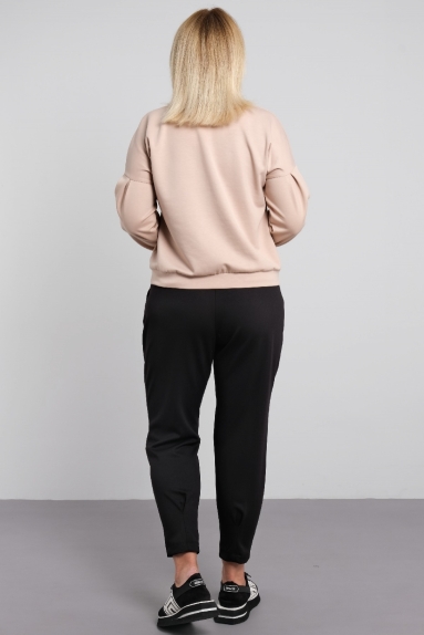 wholesale big size womens clothing turkey
