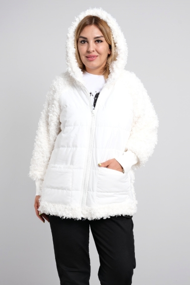 wholesale big size womens clothing turkey