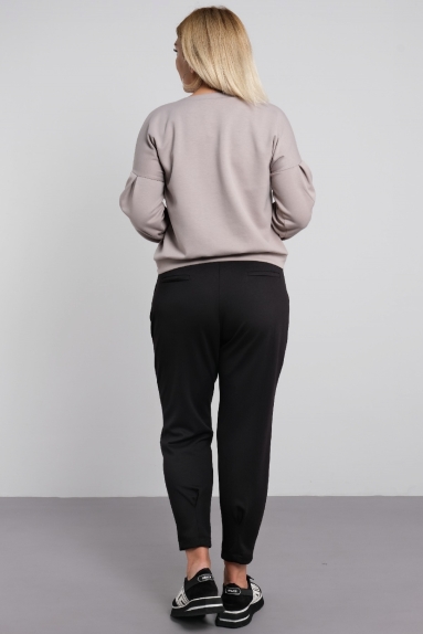 wholesale big size womens clothing turkey