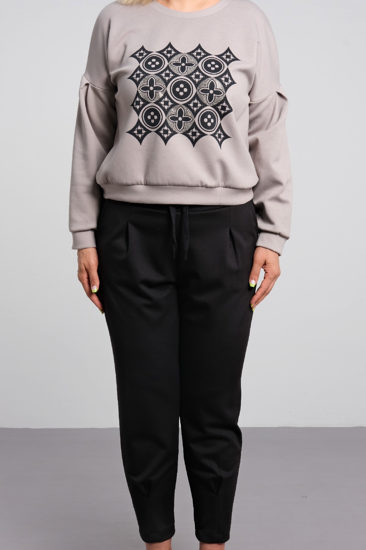 wholesale plus size womens clothing turkey