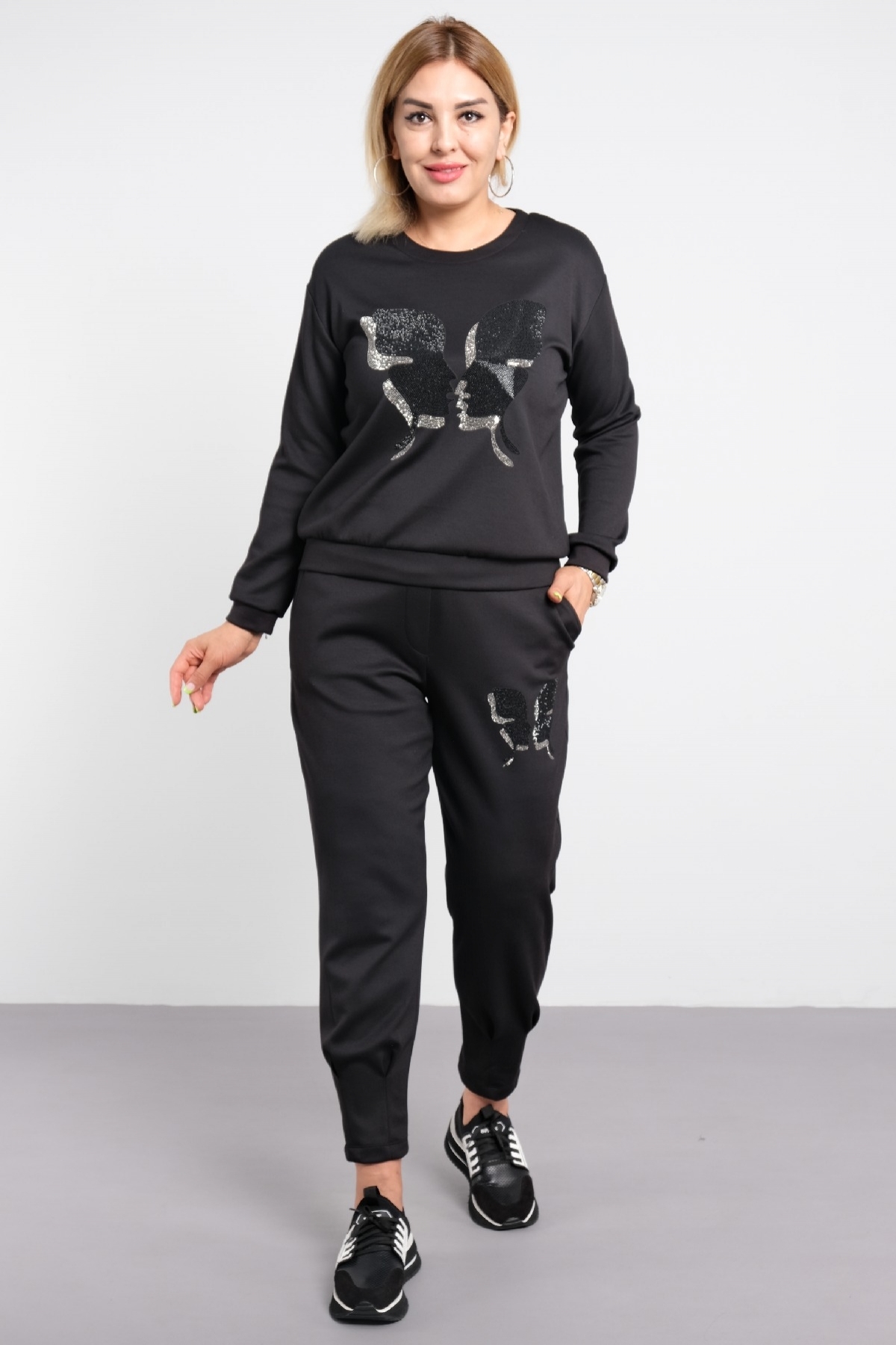 wholesale plus size womens clothing turkey